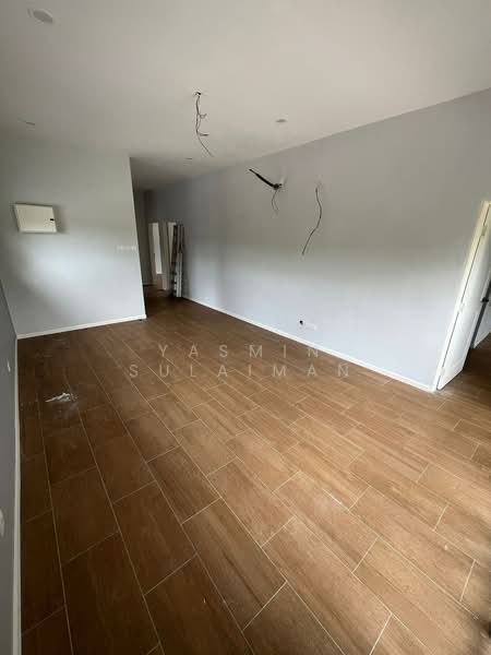 Bungalow for Sale in Bukit Mahkota (Bangi) - Yasmin Sulaiman - Interior - PropertyGuru.com.my