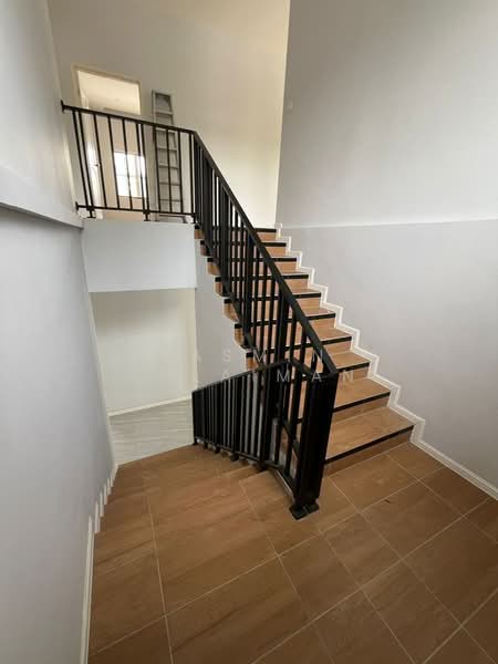 Bungalow for Sale in Bukit Mahkota (Bangi) - Yasmin Sulaiman - Interior - PropertyGuru.com.my