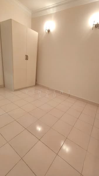Condominium for Rent at Sri Putramas - Vincent Lau - Interior - PropertyGuru.com.my