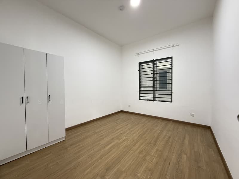 Condominium for Sale at Residensi Anggerik Wira - Syakila Mokhtar - Interior - PropertyGuru.com.my