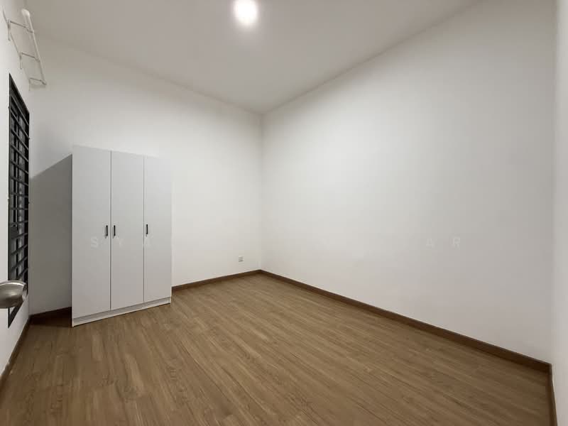 Condominium for Sale at Residensi Anggerik Wira - Syakila Mokhtar - Interior - PropertyGuru.com.my