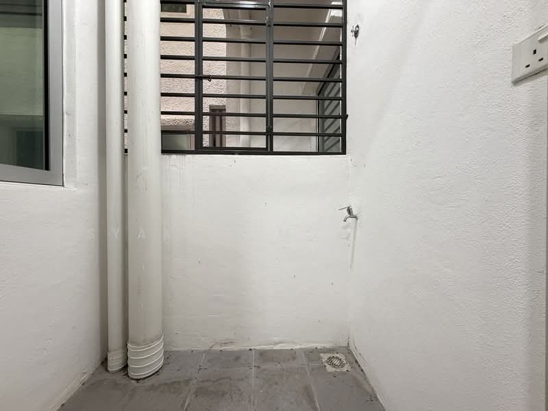 Condominium for Sale at Residensi Anggerik Wira - Syakila Mokhtar - Exterior - PropertyGuru.com.my