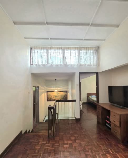 2-storey Terraced House for Sale in Bangsar (Kuala Lumpur) - Rachel Lee - PropertyGuru.com.my