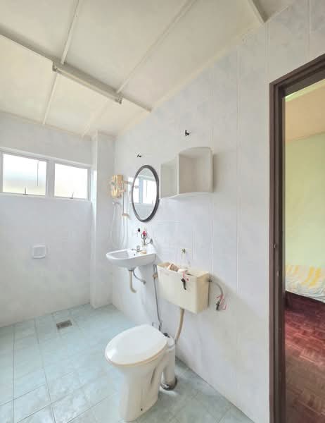 2-storey Terraced House for Sale in Bangsar (Kuala Lumpur) - Rachel Lee - PropertyGuru.com.my