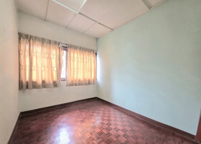 2-storey Terraced House for Sale in Bangsar (Kuala Lumpur) - Rachel Lee - PropertyGuru.com.my