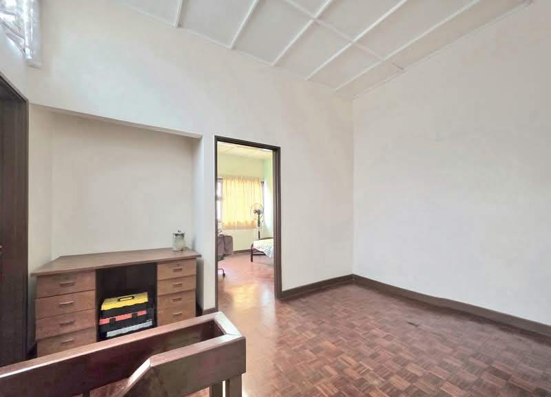 2-storey Terraced House for Sale in Bangsar (Kuala Lumpur) - Rachel Lee - PropertyGuru.com.my