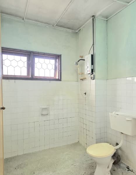 2-storey Terraced House for Sale in Bangsar (Kuala Lumpur) - Rachel Lee - PropertyGuru.com.my