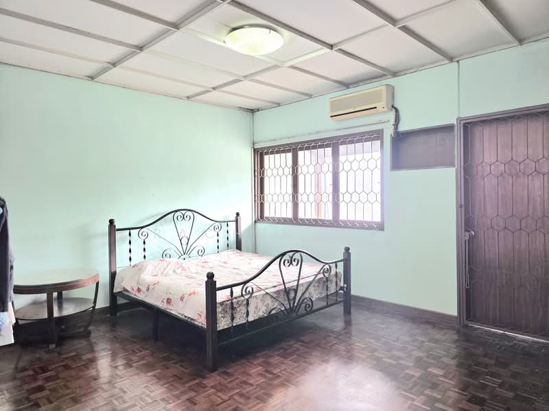 2-storey Terraced House for Sale in Bangsar (Kuala Lumpur) - Rachel Lee - PropertyGuru.com.my