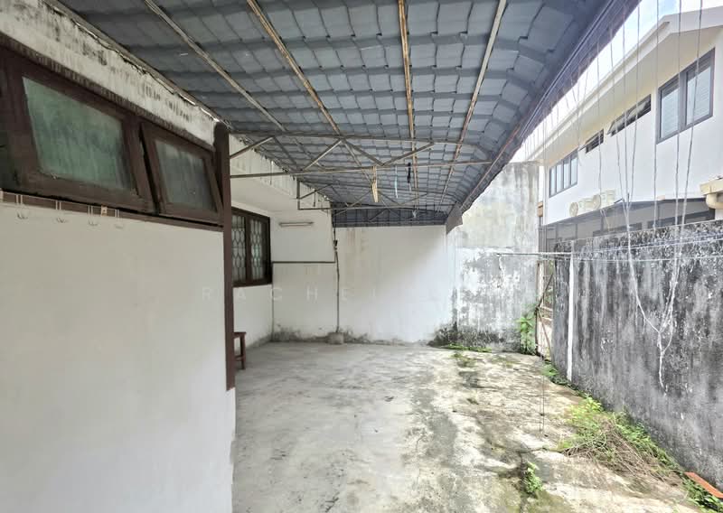 2-storey Terraced House for Sale in Bangsar (Kuala Lumpur) - Rachel Lee - PropertyGuru.com.my