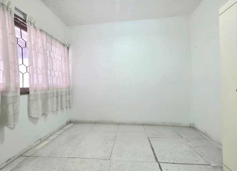 2-storey Terraced House for Sale in Bangsar (Kuala Lumpur) - Rachel Lee - PropertyGuru.com.my