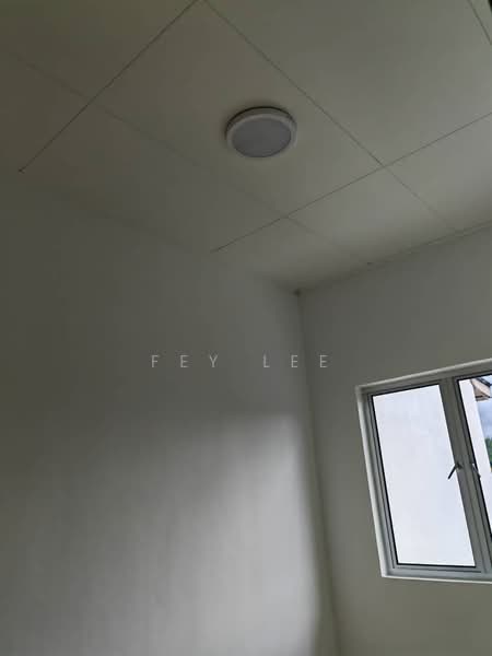 2-storey Terraced House for Sale in Bandar Putra Permai (Seri Kembangan) - Fey Lee - PropertyGuru.com.my