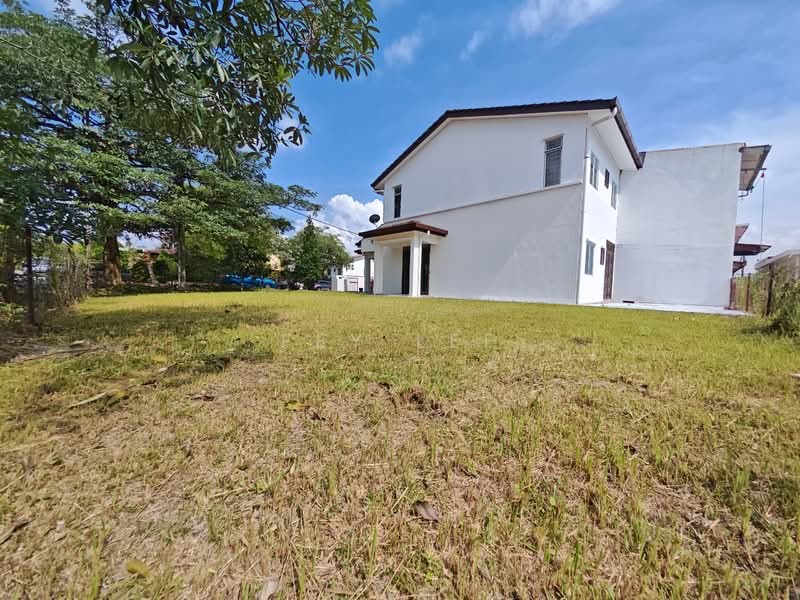 2-storey Terraced House for Sale in Bandar Putra Permai (Seri Kembangan) - Fey Lee - PropertyGuru.com.my