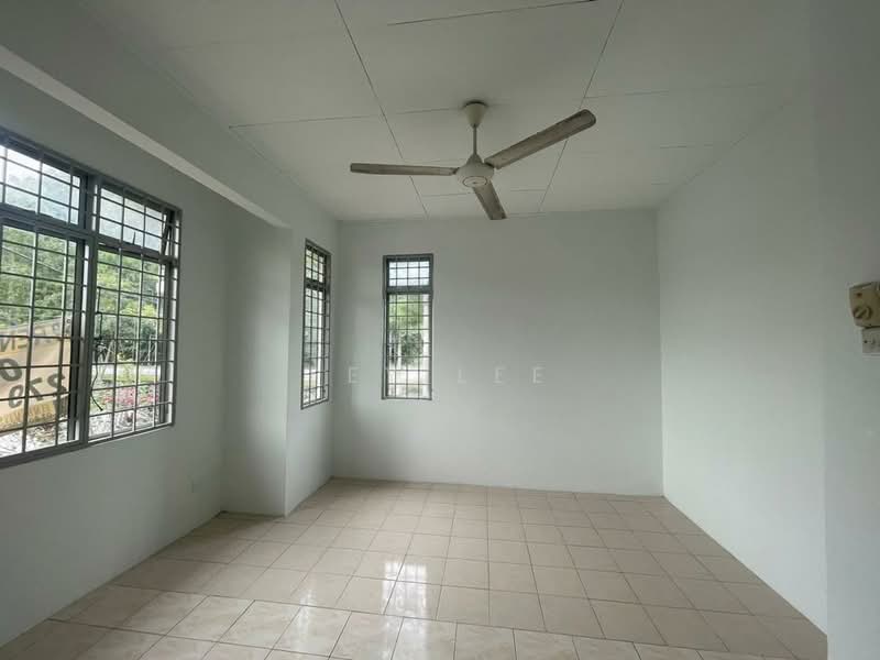 2-storey Terraced House for Sale in Bandar Putra Permai (Seri Kembangan) - Fey Lee - PropertyGuru.com.my