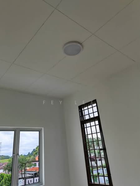 2-storey Terraced House for Sale in Bandar Putra Permai (Seri Kembangan) - Fey Lee - PropertyGuru.com.my