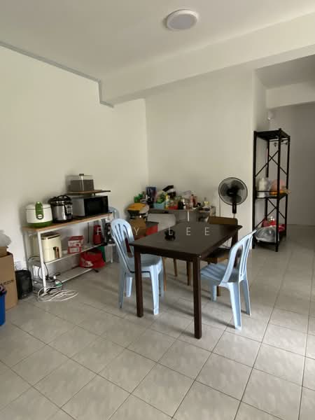2-storey Terraced House for Sale in Bandar Putra Permai (Seri Kembangan) - Fey Lee - PropertyGuru.com.my