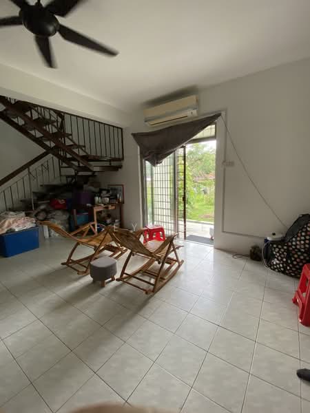 2-storey Terraced House for Sale in Bandar Putra Permai (Seri Kembangan) - Fey Lee - PropertyGuru.com.my