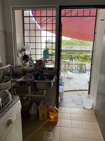 2-storey Terraced House for Sale in Bandar Putra Permai (Seri Kembangan) - Fey Lee - PropertyGuru.com.my