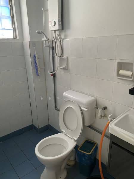 2-storey Terraced House for Sale in Bandar Putra Permai (Seri Kembangan) - Fey Lee - PropertyGuru.com.my