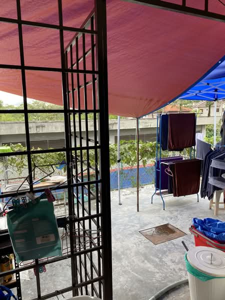2-storey Terraced House for Sale in Bandar Putra Permai (Seri Kembangan) - Fey Lee - PropertyGuru.com.my