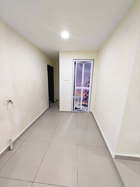 1-storey Terraced House for Sale in Johor Bahru (Johor) - Jason Fam - Interior - PropertyGuru.com.my