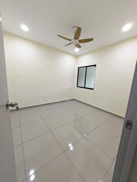 1-storey Terraced House for Sale in Johor Bahru (Johor) - Jason Fam - Interior - PropertyGuru.com.my