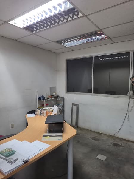 Terrace Factory for Rent in Pjs 11 (Sunway) - Keane . - PropertyGuru.com.my
