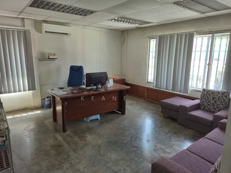 Terrace Factory for Rent in Pjs 11 (Sunway) - Keane . - PropertyGuru.com.my