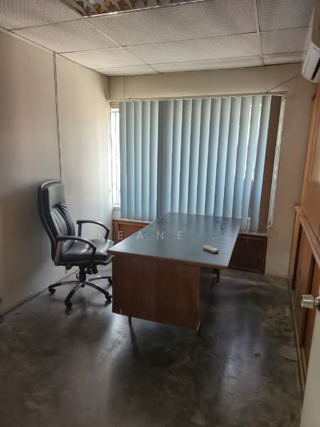 Terrace Factory for Rent in Pjs 11 (Sunway) - Keane . - PropertyGuru.com.my