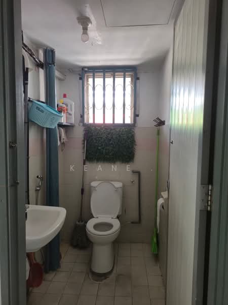 Terrace Factory for Rent in Pjs 11 (Sunway) - Keane . - PropertyGuru.com.my