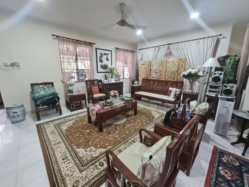 Bungalow for Sale in Bandar Mahkota Cheras (Cheras) - Firdaus Hamidun - PropertyGuru.com.my
