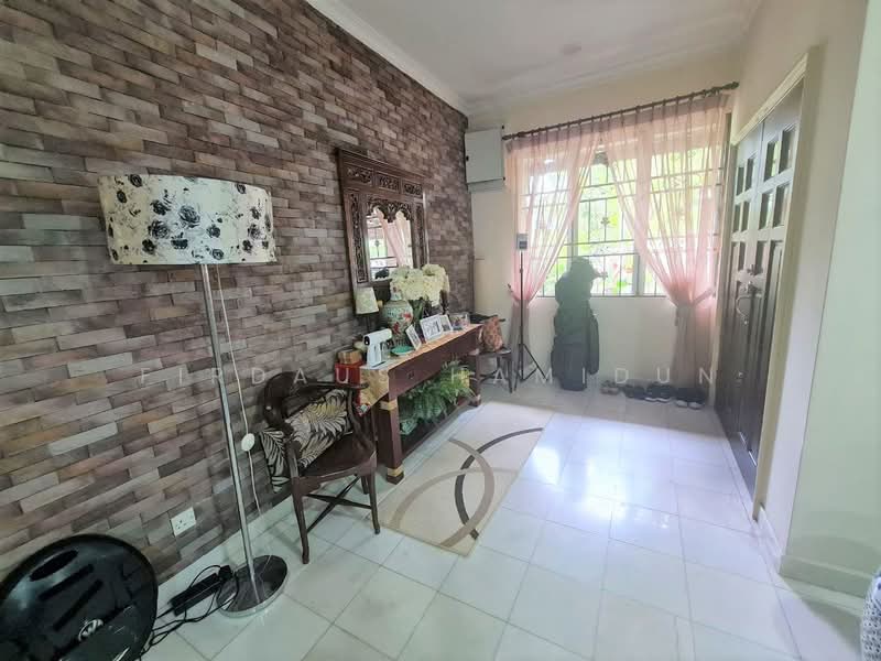 Bungalow for Sale in Bandar Mahkota Cheras (Cheras) - Firdaus Hamidun - PropertyGuru.com.my