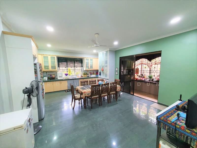 Bungalow for Sale in Bandar Mahkota Cheras (Cheras) - Firdaus Hamidun - PropertyGuru.com.my