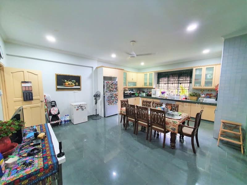 Bungalow for Sale in Bandar Mahkota Cheras (Cheras) - Firdaus Hamidun - PropertyGuru.com.my