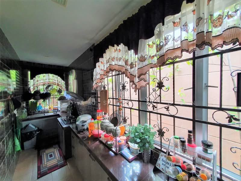 Bungalow for Sale in Bandar Mahkota Cheras (Cheras) - Firdaus Hamidun - PropertyGuru.com.my