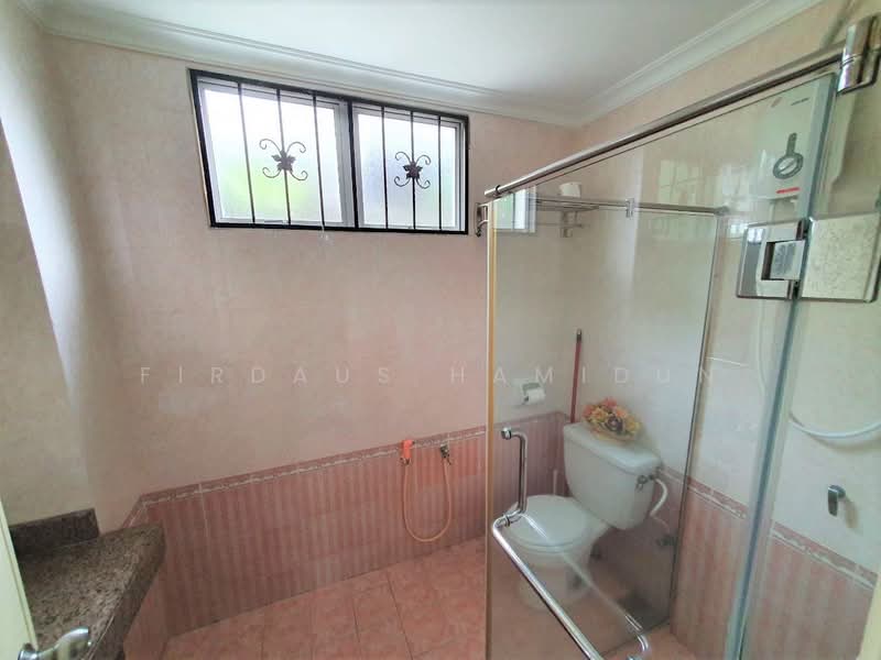Bungalow for Sale in Bandar Mahkota Cheras (Cheras) - Firdaus Hamidun - PropertyGuru.com.my