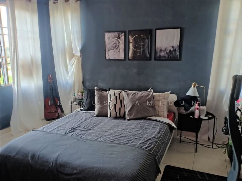 Bungalow for Sale in Bandar Mahkota Cheras (Cheras) - Firdaus Hamidun - PropertyGuru.com.my
