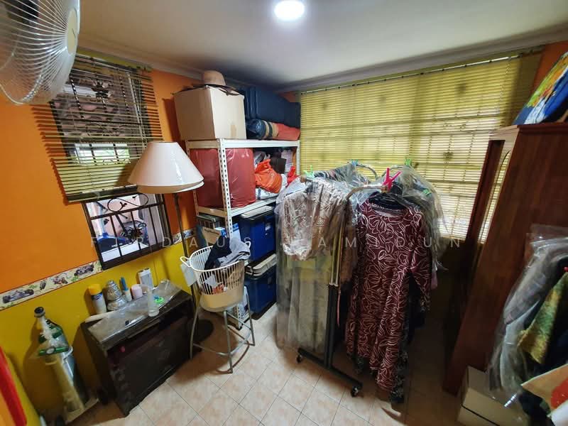 Bungalow for Sale in Bandar Mahkota Cheras (Cheras) - Firdaus Hamidun - PropertyGuru.com.my