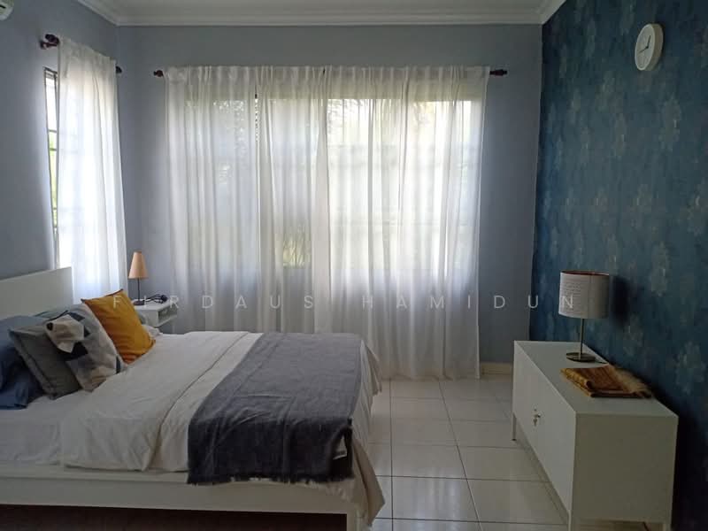Bungalow for Sale in Bandar Mahkota Cheras (Cheras) - Firdaus Hamidun - PropertyGuru.com.my