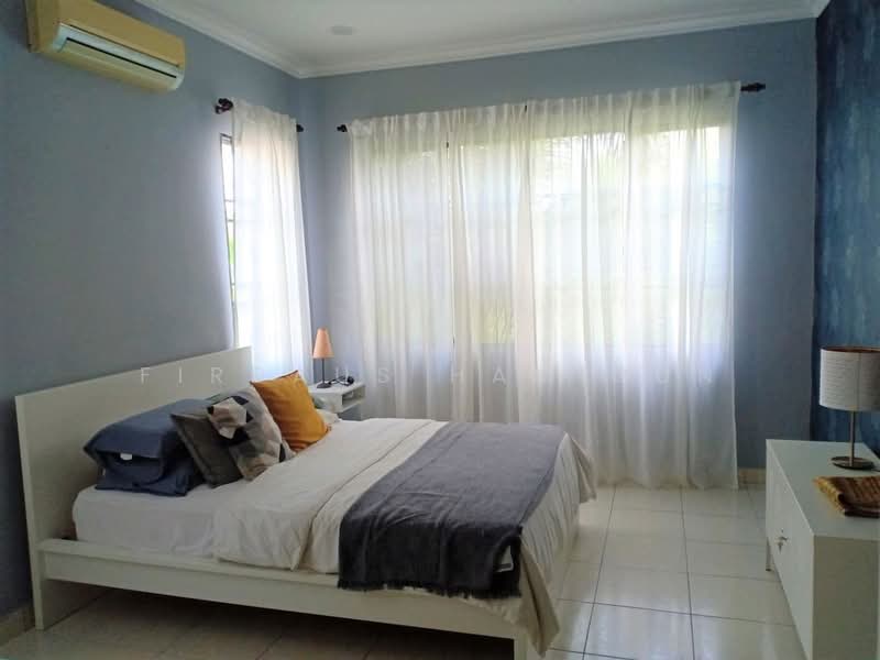 Bungalow for Sale in Bandar Mahkota Cheras (Cheras) - Firdaus Hamidun - PropertyGuru.com.my