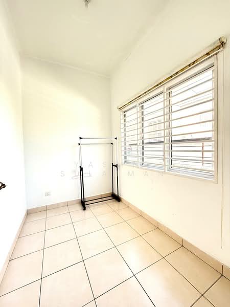 2-storey Terraced House for Sale in Bandar Seri Coalfields (Ijok) - Yasmin Sulaiman - PropertyGuru.com.my