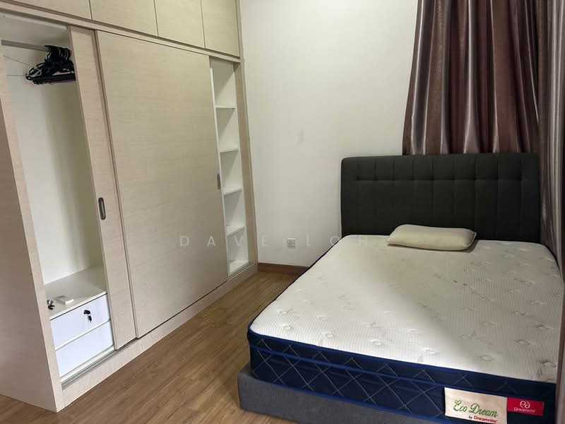 Service Residence for Rent at Sentrio Pandan - Dave Loh - PropertyGuru.com.my
