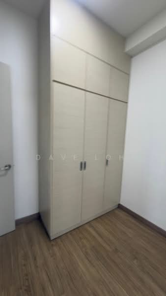 Service Residence for Rent at Sentrio Pandan - Dave Loh - Interior - PropertyGuru.com.my