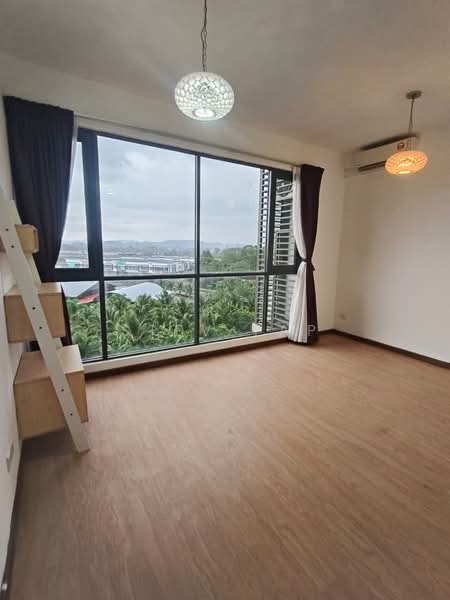 Condominium for Sale at Riverside Residence - Stev Yap - Interior - PropertyGuru.com.my