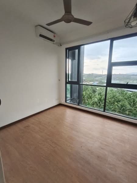 Condominium for Sale at Riverside Residence - Stev Yap - Interior - PropertyGuru.com.my