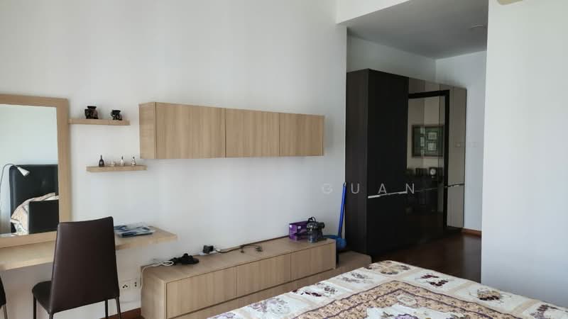 Condominium for Rent at Tropicana Grande - Marcus Guan - Bedroom - PropertyGuru.com.my