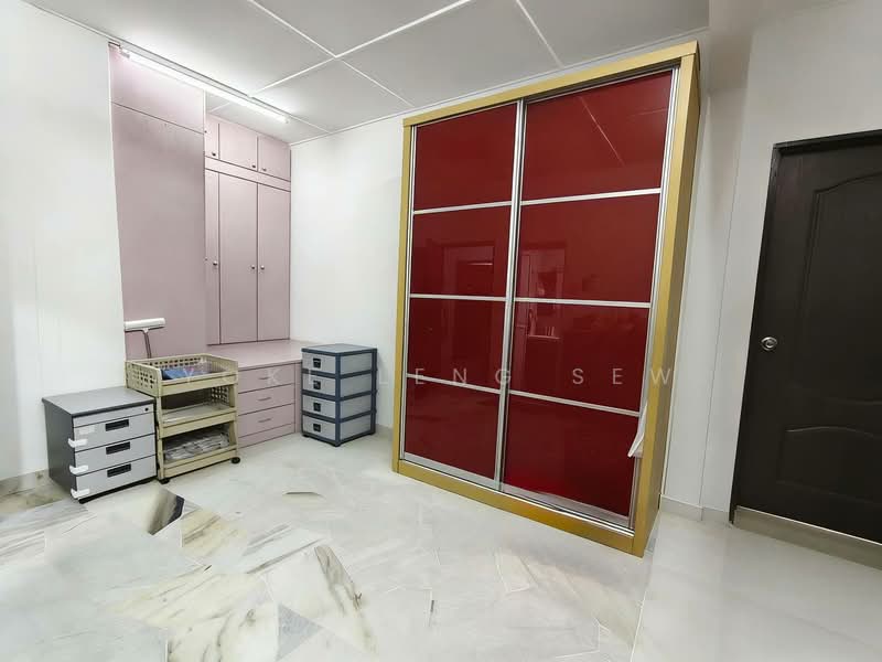 Rumah Teres 2 Tingkat untuk Dijual di BANDAR PUCHONG JAYA (Puchong) - Yoke Leng Sew - Interior - PropertyGuru.com.my
