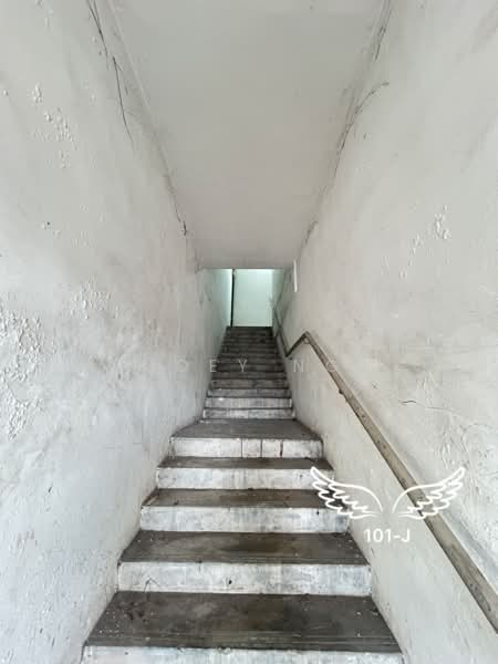 Shop for Rent in Klang (Selangor) - Joey Ng - Corridor - PropertyGuru.com.my