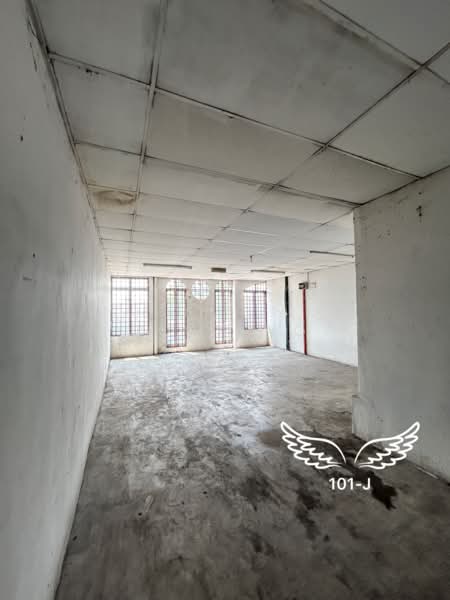Shop for Rent in Klang (Selangor) - Joey Ng - Interior - PropertyGuru.com.my
