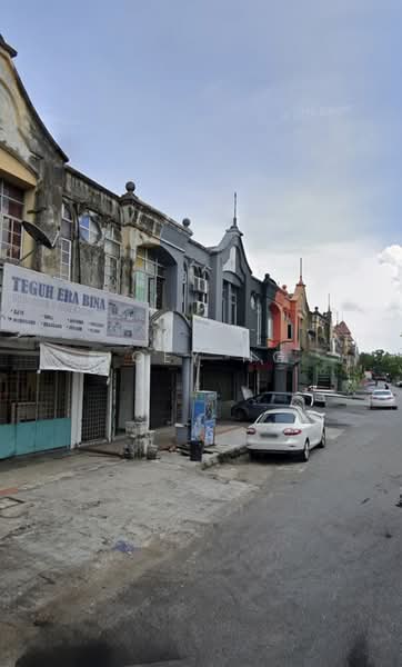 Shop for Rent in Klang (Selangor) - Joey Ng - PropertyGuru.com.my
