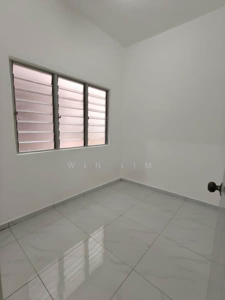 Rumah Flat untuk Dijual di Taman Pulai Utama - Win Lim - Interior - PropertyGuru.com.my